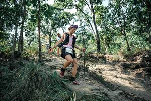 BIB: 
                            <button type="button" onclick="openModal(25987465)" class="btn btn-primary btn-sm float-right btn-popup" data-toggle="modal" data-target=".modal-high-quality">
                        <i class="fas fa-shopping-cart"></i> Add to Cart
                    </button>
                                            <button type="button" onclick="isThisMe(25987465, true)" class="btn btn-success btn-sm float-right btn-popup btn-isme hidden" data-toggle="tooltip" data-placement="bottom" title="นี่คือรูปของคุณใช่ไหม คลิกที่นี่เพื่อเอาเข้าอัลบั้ม">
                        <i class="fas fa-plus"></i> Add to album
                    </button>
                    <button type="button" onclick="isThisMe(25987465, false)" class="btn btn-warning btn-sm float-right btn-popup btn-isnotme hidden">
                        <i class="fas fa-ban"></i> Remove from album
                    </button>